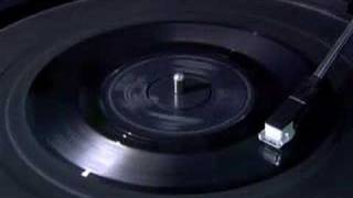 I&#39;m the One - Gerry and the Pacemakers (1963)