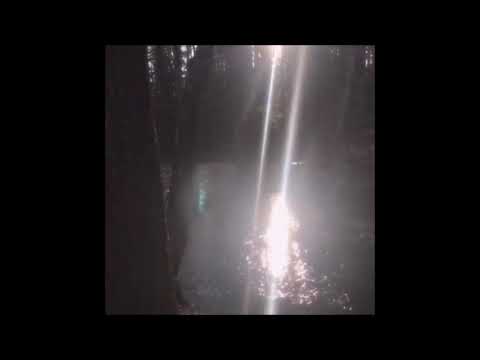 04. Arthrn - fatigué