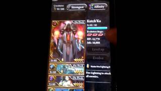 Download lagu Hellfire The Summoning New Abilities mp3 Download lagu Hellfire The Summoning New Abilities mp3