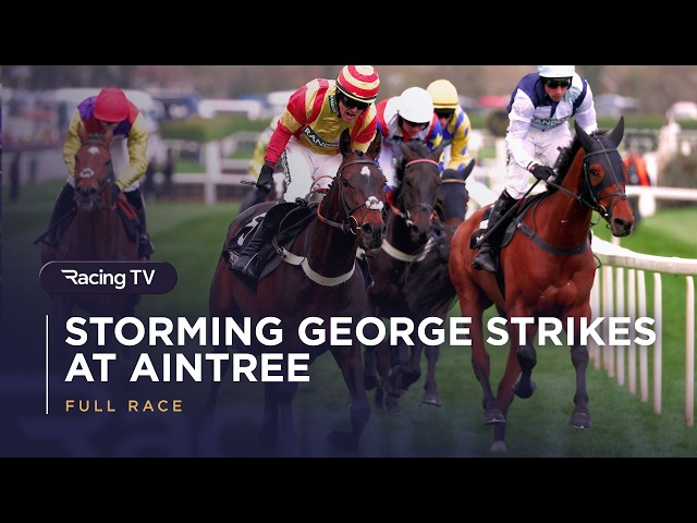 Thumbnail for Post ID: s0X0pJVvwNY