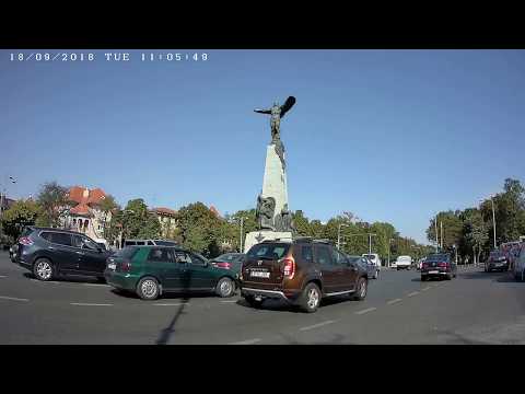 Camera supraveghere IP exterior Eyecam EC-1370 Varifocala 40M 1080P - www.1cctv.ro