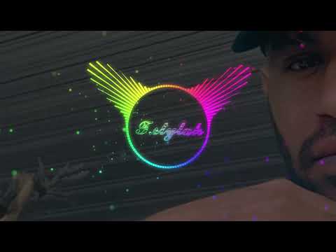 SISIVA  DOLIGHE  REMIX  2023