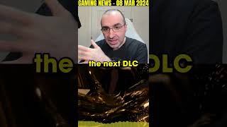 Marvel's Spider-Man 2 DLC Leak