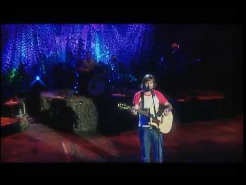 Rei Das Criações (traduzida) - Third Day