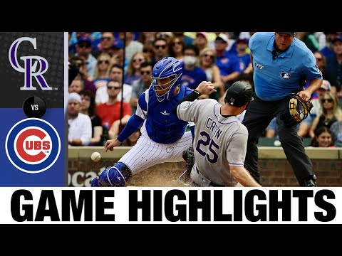 YouTube thumbnail for video