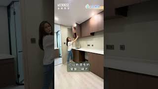 俄羅斯 太空艙-併艙設計款大公開