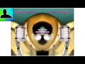 KlaskyKlaskyKlaskyKlasky Gummy Bear Song Version Effects Klasky Csupo 2001 Effects In CoNfUsIoN
