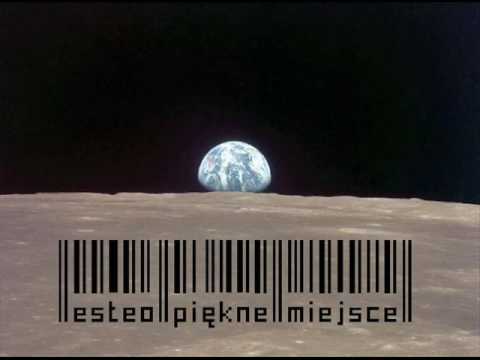 esteo feat  Riposta - Zjednoczenie