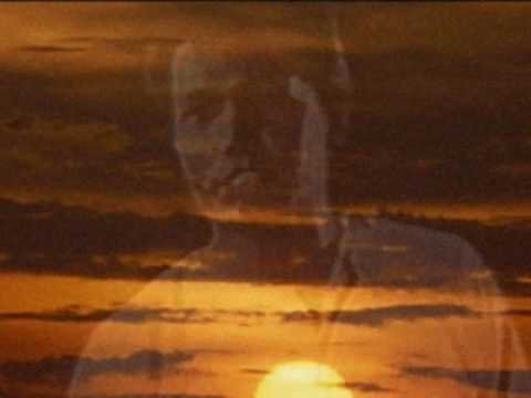 " JUMNONG NISEI " by Sinn Sisamouth