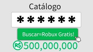 5 Cosas Que Estabas Haciendo Mal Y No Lo Sabias En Roblox - 
