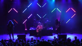 Badflower - We're In Love @Epic Event Center - Green Bay, WI - 8/07/2022