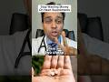 Fact Check: Can Cheap Statins and Ezetimibe Pills 'Eliminate Heart Disease'? Cardiologist Dr. Patel Analyzed