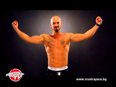 Ghettoman - За или против пищните мадами?