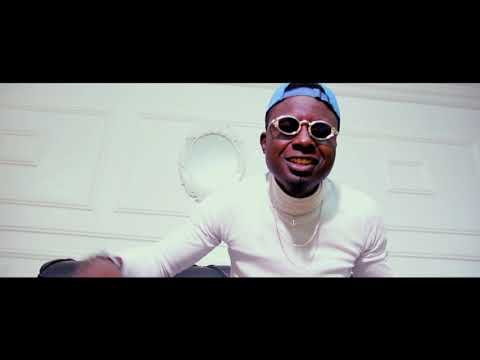 SmoothKiss - Ori (Video)