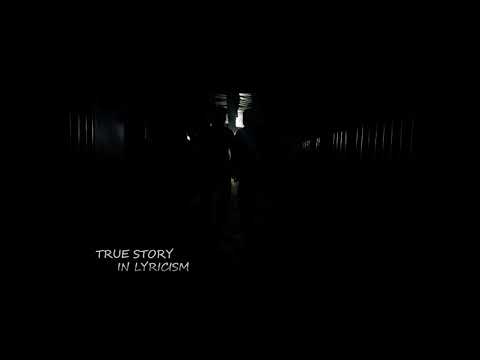 17-23 (OFFICIAL MUSIC VIDEO) Lucky