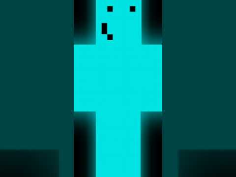 MUSICA DO PROBLEMS PROBLEMSZINHO SKIN AZUL