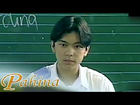 Pahina: Hari-harian (Full Episode) Jeepney TV