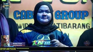 Download lagu JABLAY ALL ARTISTS FANDEYU MUSIC TENGDUNGE ANEKA TUNGGAL mp3