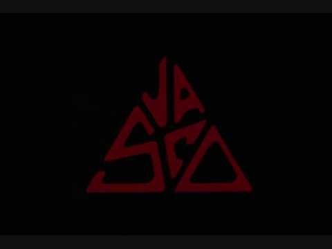 Video per il significato della canzone Le cose che non dici di Vasco Rossi