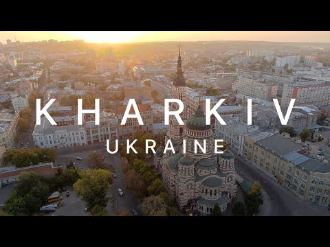 tisztítás a parazitákról Kharkiv