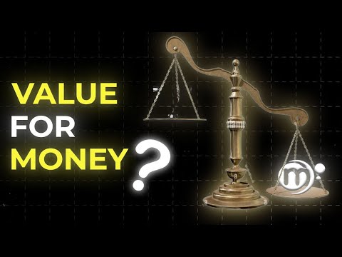 Magaldrate Simethicone oxetacaine Suspension