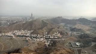 Download lagu Ghar-e-Hira (Cave of Hira) | Makkah City mp3 Download lagu Ghar-e-Hira (Cave of Hira) | Makkah City mp3