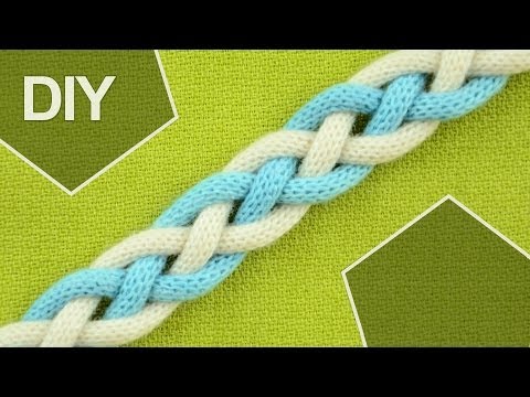 How to make Happy Man very easily Tutorial