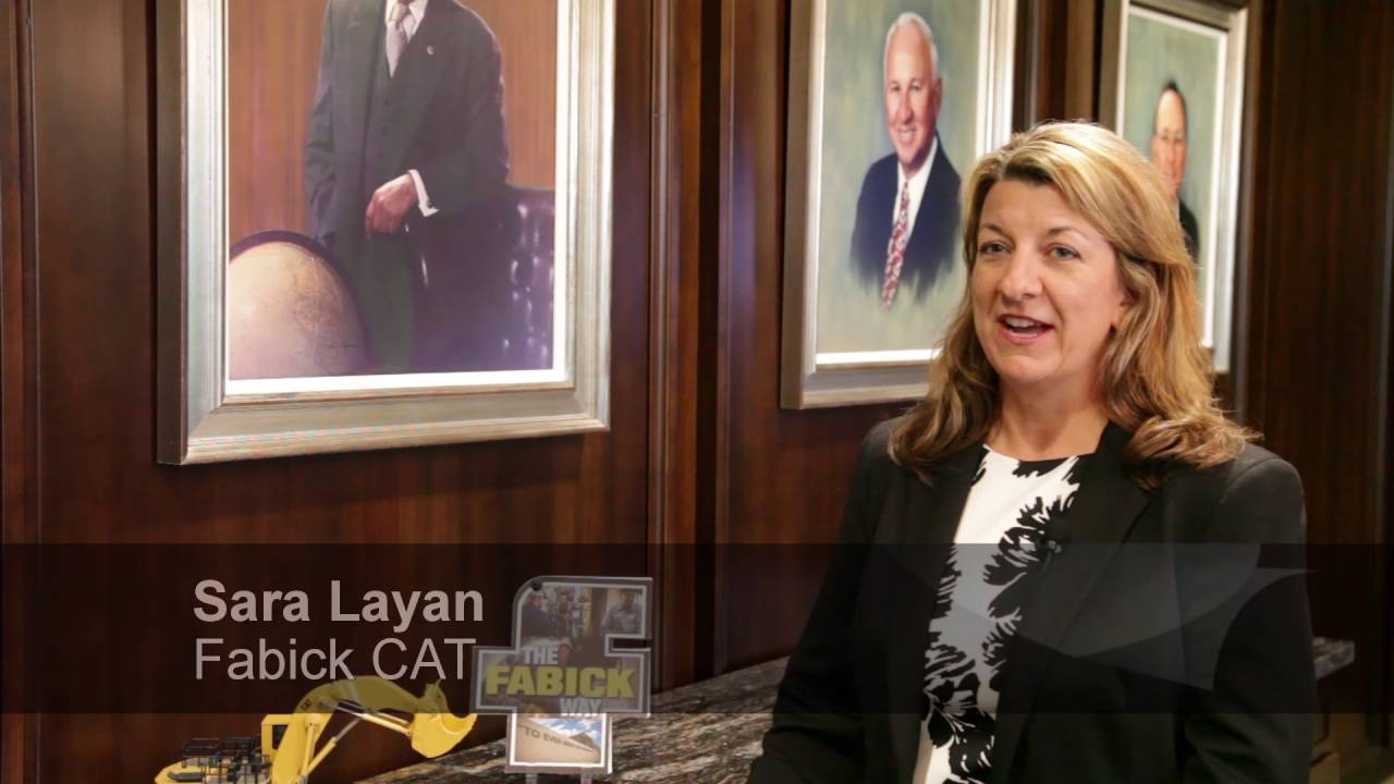Company video TOM MADDEN AND SONS CONSTRUCTION