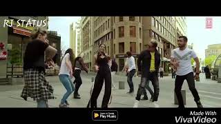 Harshit Tomar: Innocent Boy (Song STATUS ) Vishakha Raghav | Muzik Amy | Latest Punjab