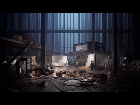 Exploring the SCP Foundation: SCP-5251 - Flax