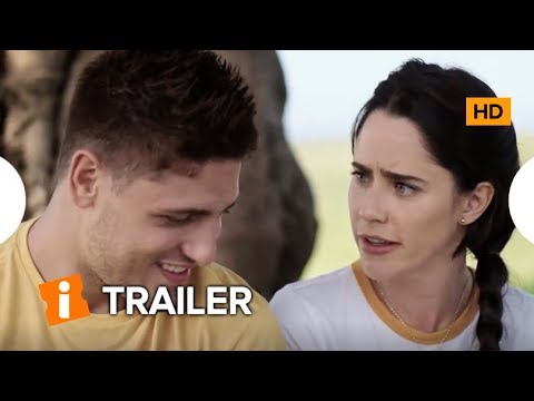 Eu Sou Brasileiro | Trailer Oficial