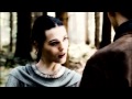 Merlin & Morgana // Why Don't You Kill Me? [For ...