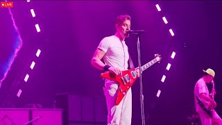 311 - I Like The Way 311 Day Las Vegas 2022 Set 1