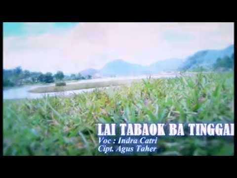 7  LAI TABAOK BATINGGAKAN