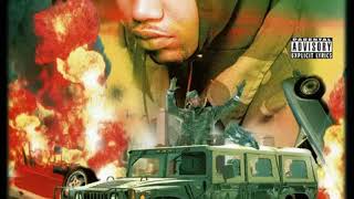 Juvenile - Spittin Game (instrumental loop) 1997 Solja Rags