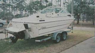 Boat Donations - How to Donate Your Boat in 50 Seconds or Less