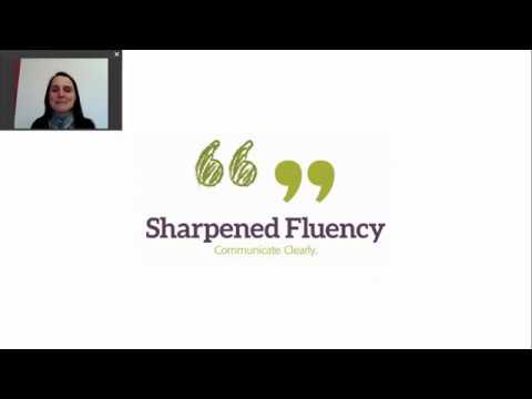 Verb of the Day - Play