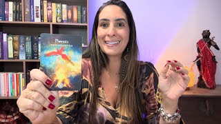 ESCORPIÃO ♏️ JUNHO✨UMA INVEJA PESADA! 🙄ESSA PESSOA NAO TE SUPERA! Tem PROCURA! 