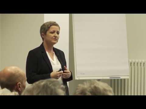 Diagnose und Therapie der Herzinsuffizienz -  Plötzlicher Herztod