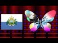 SAN MARINO 2013 | Karaoke version | Valentina ...