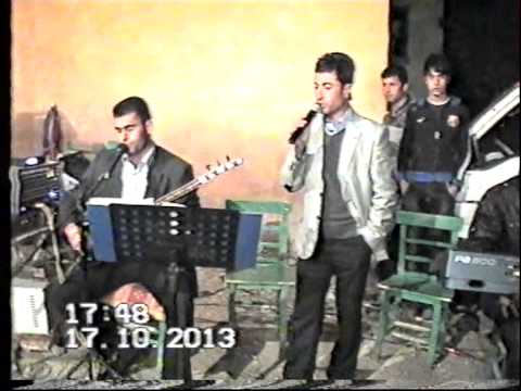 GRUP SIRDAŞ 🎼ULU CANLAR KAPIDERE DÜGÜN