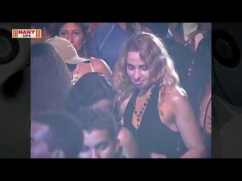 Pépe Moreno - Loirinha (Ao Vivo)