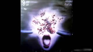 Riblja Čorba Ljuti Rock n Roll 1986 PGP RTB