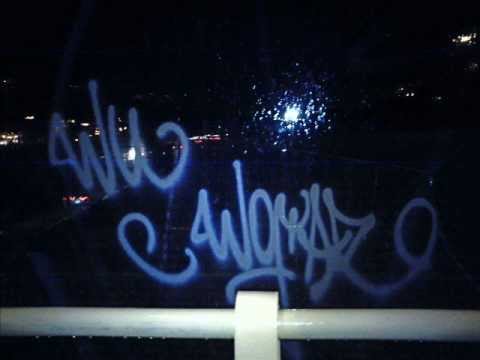 woytazWu - Najlepiej (2011)