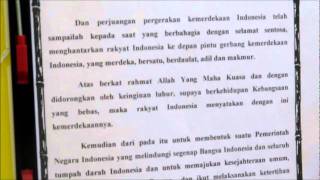 Download lagu Iwan Fals - Siang di pelataran SD mp3