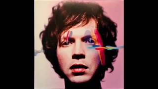 Beck - Lonesome Tears