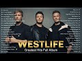 Westlife Love Songs Full Album 2026 Westlife Greatest Hits Playlist New 2026 Westlife