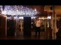 Сергей Елабуга "Талисман" 