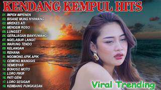 Download lagu Kendang Kempul Hits mp3