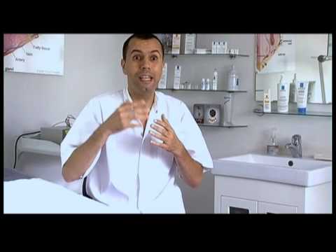 Cura di psoriasi di Soci Cura di psoriasi a piccoli bambini